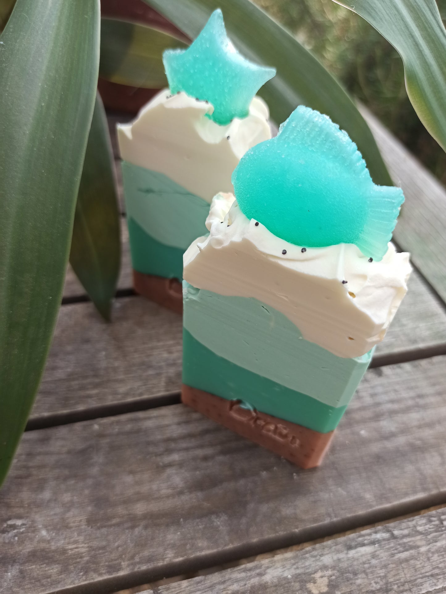 Bali breeze