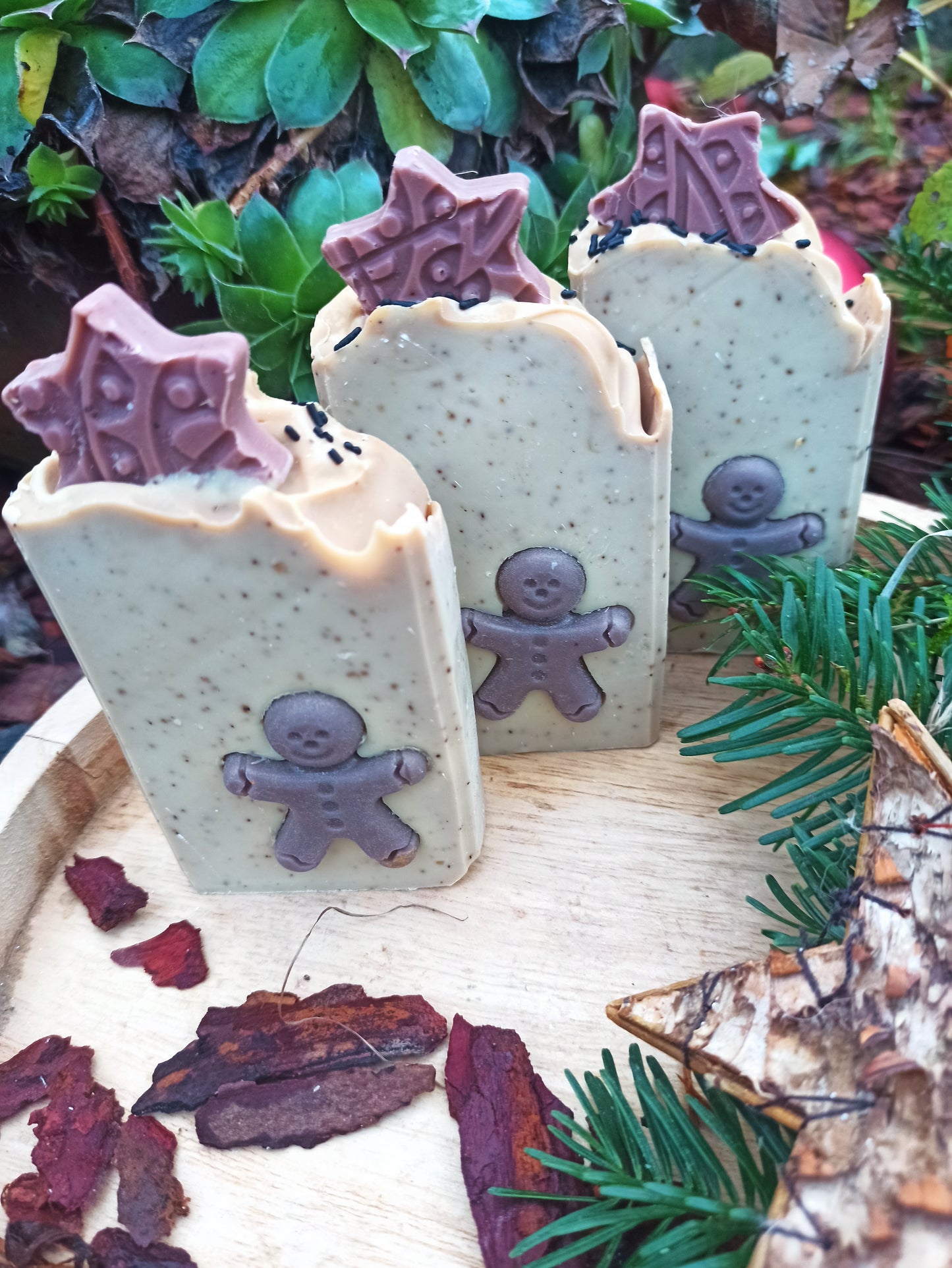 Pekándió- juharszirup