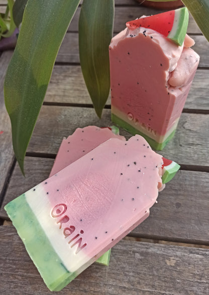 Dinnye 🍉