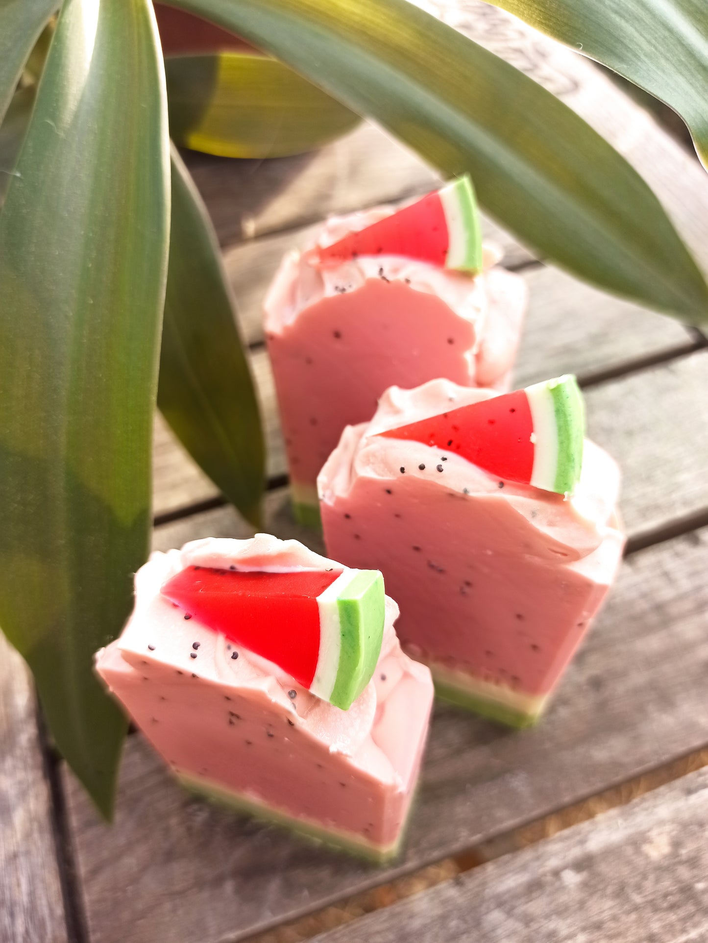 Dinnye 🍉